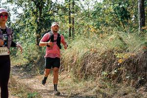 BIB: 
                            <button type="button" onclick="openModal(26063928)" class="btn btn-primary btn-sm float-right btn-popup" data-toggle="modal" data-target=".modal-high-quality">
                        <i class="fas fa-shopping-cart"></i> Add to Cart
                    </button>
                                            <button type="button" onclick="isThisMe(26063928, true)" class="btn btn-success btn-sm float-right btn-popup btn-isme hidden" data-toggle="tooltip" data-placement="bottom" title="นี่คือรูปของคุณใช่ไหม คลิกที่นี่เพื่อเอาเข้าอัลบั้ม">
                        <i class="fas fa-plus"></i> Add to album
                    </button>
                    <button type="button" onclick="isThisMe(26063928, false)" class="btn btn-warning btn-sm float-right btn-popup btn-isnotme hidden">
                        <i class="fas fa-ban"></i> Remove from album
                    </button>